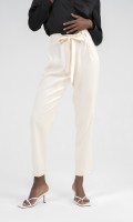 SIXDO Baggy Tuytsi Pants